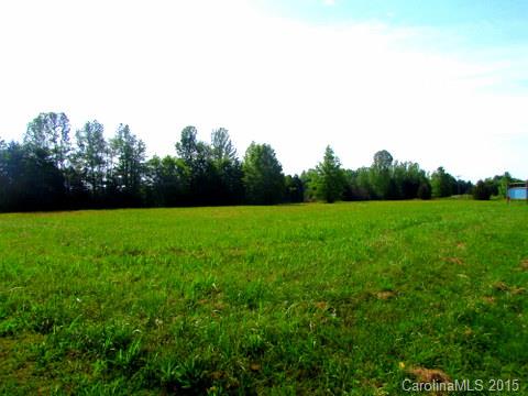 Excellent location! Centrally located between York and Clover on busy Hwy 321. Endless business opportunities abound. Priced at a steal of a price. Zone BD III.
