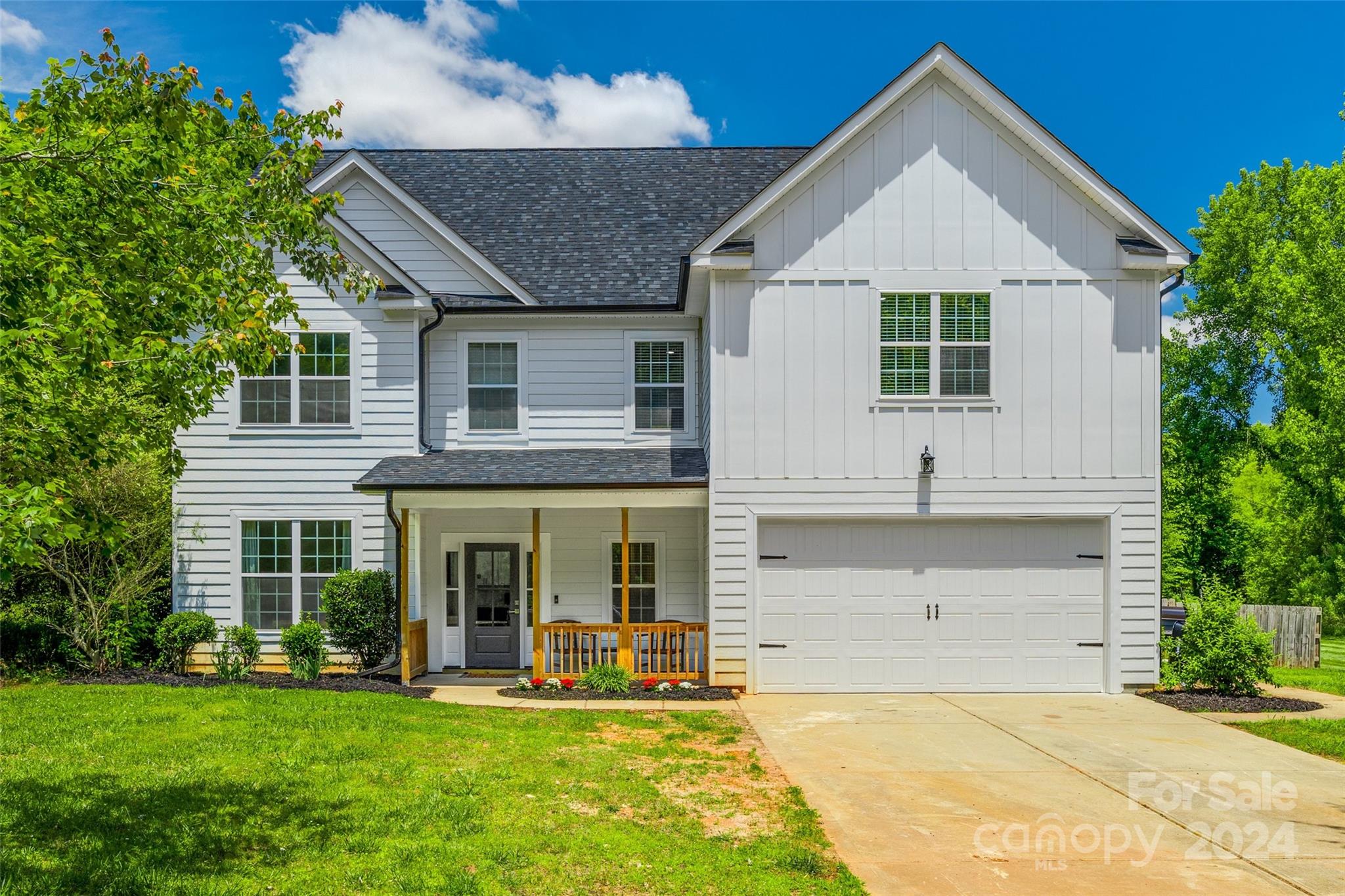 Beautiful home in amenity rich Legacy Park neighborhood with gunite pool completely re-done and upgraded coming soon!