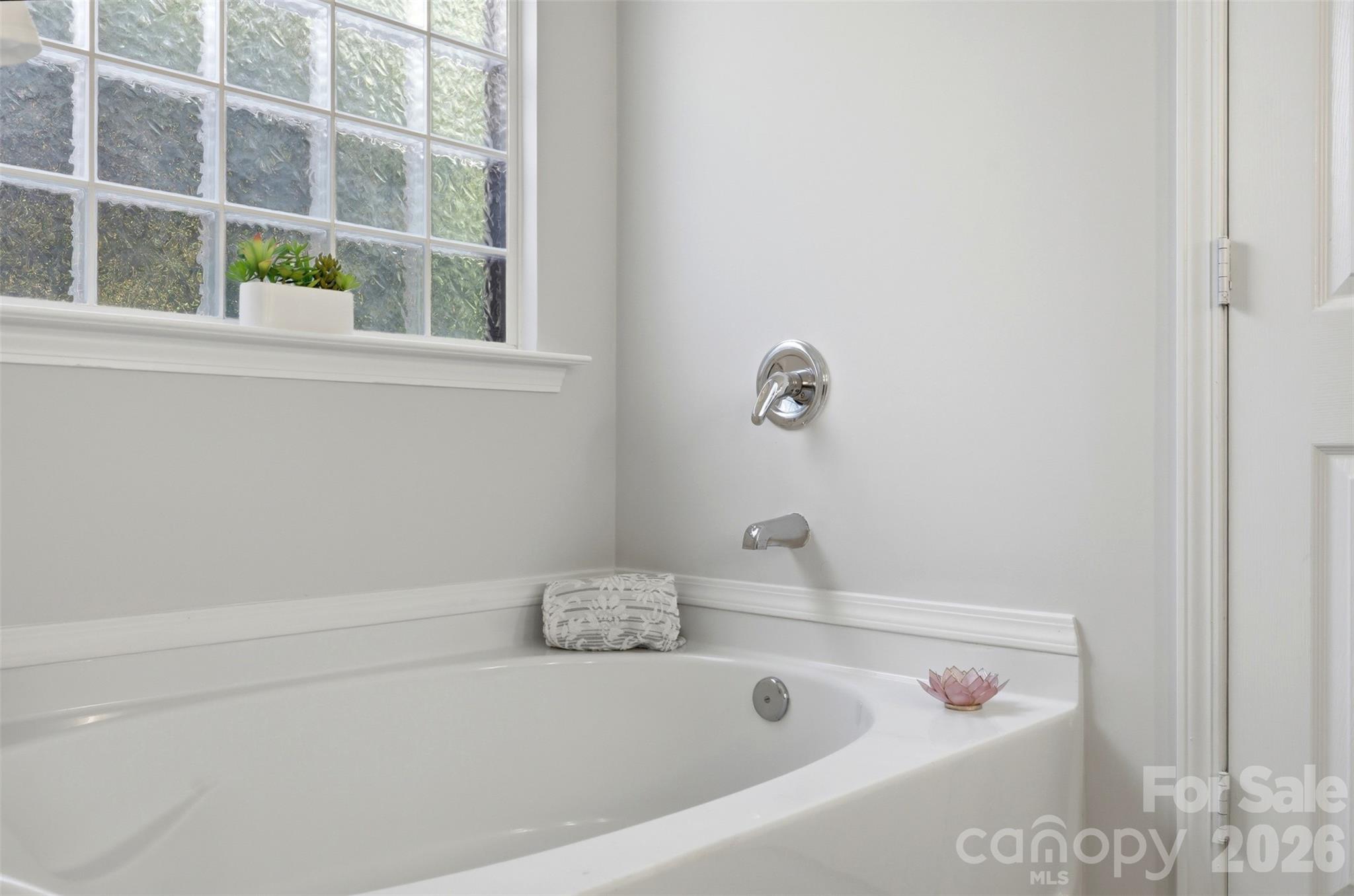 Camberley - Residential