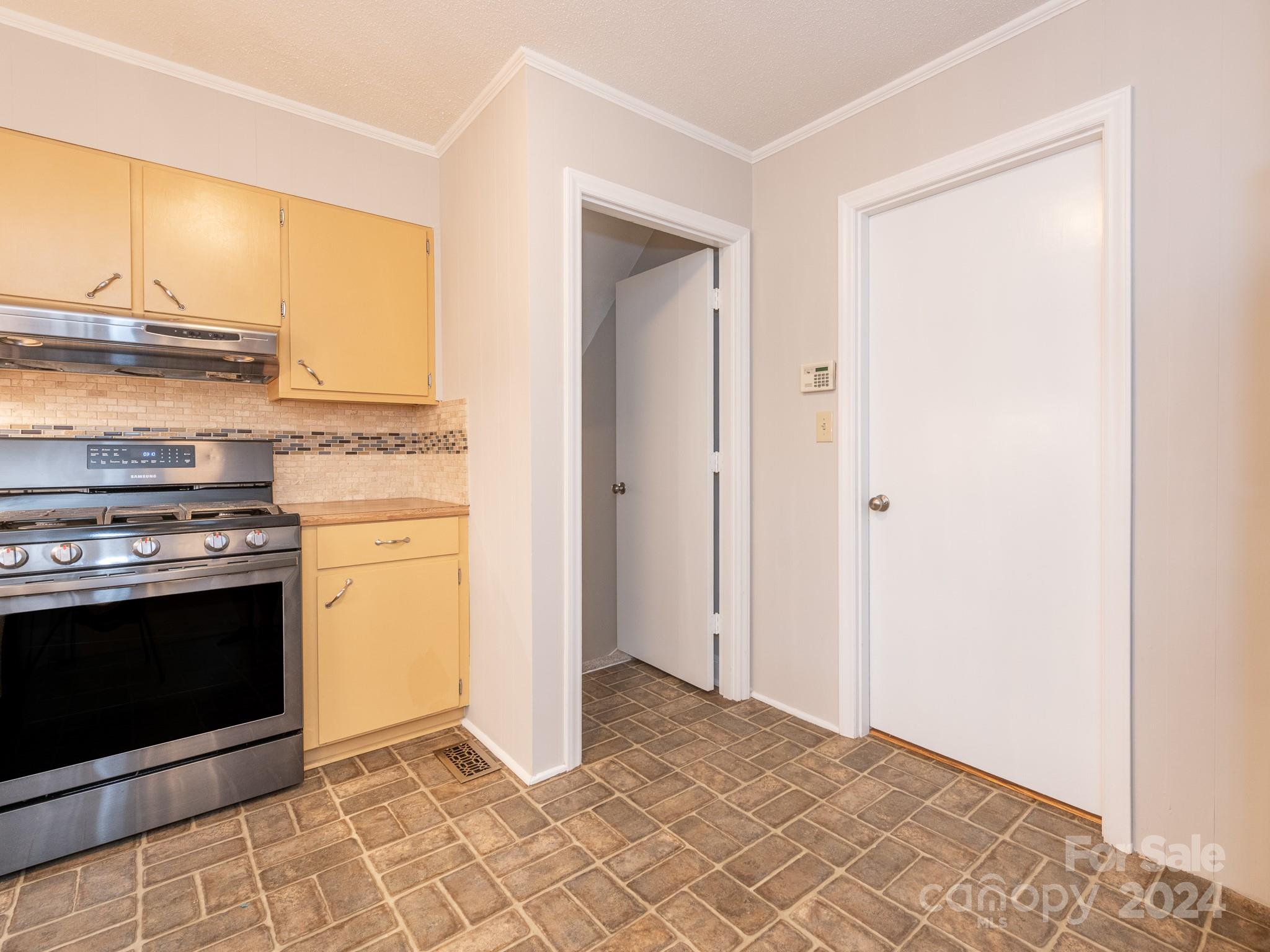Winthrop Heights - Residential