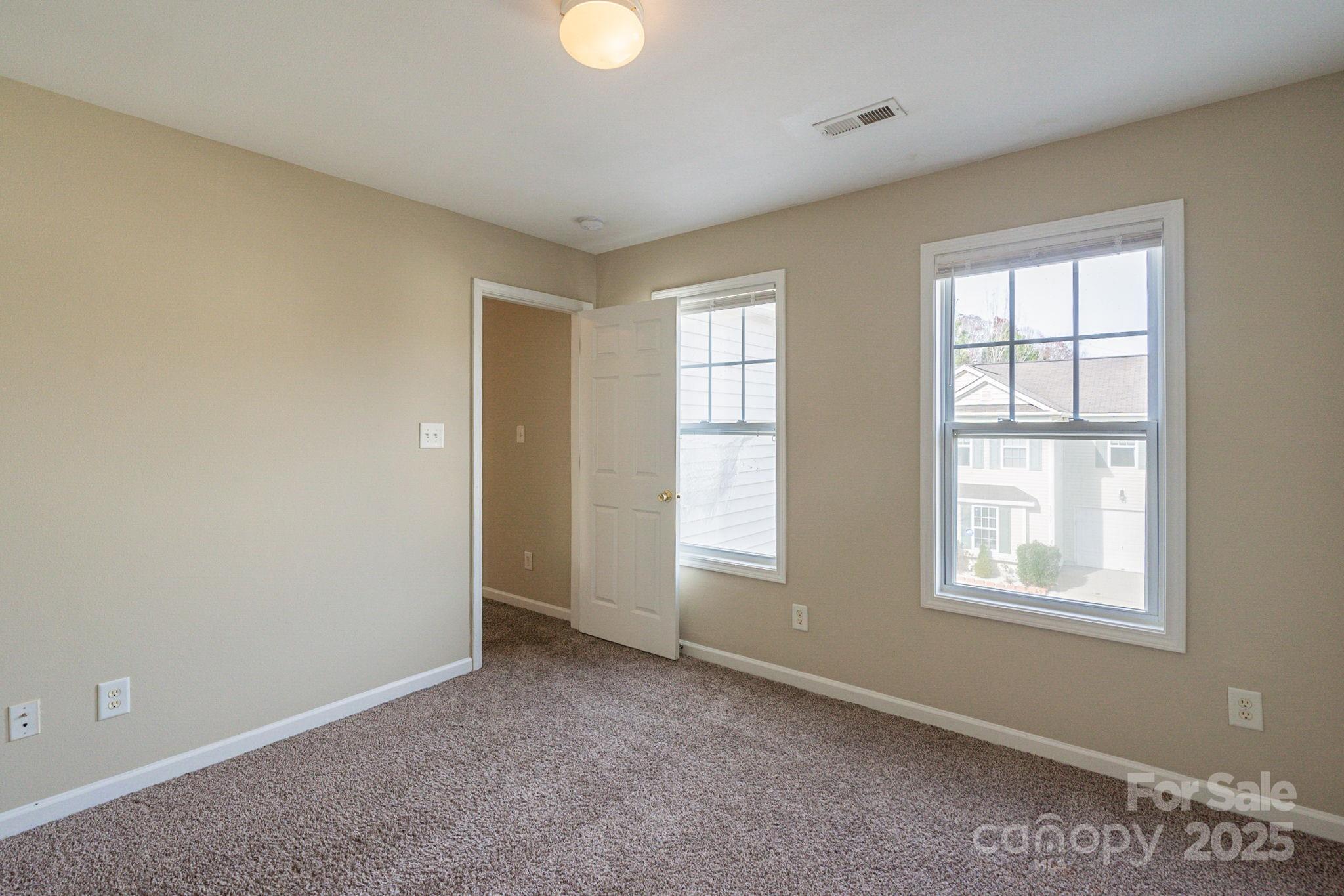 Kingstree - Residential