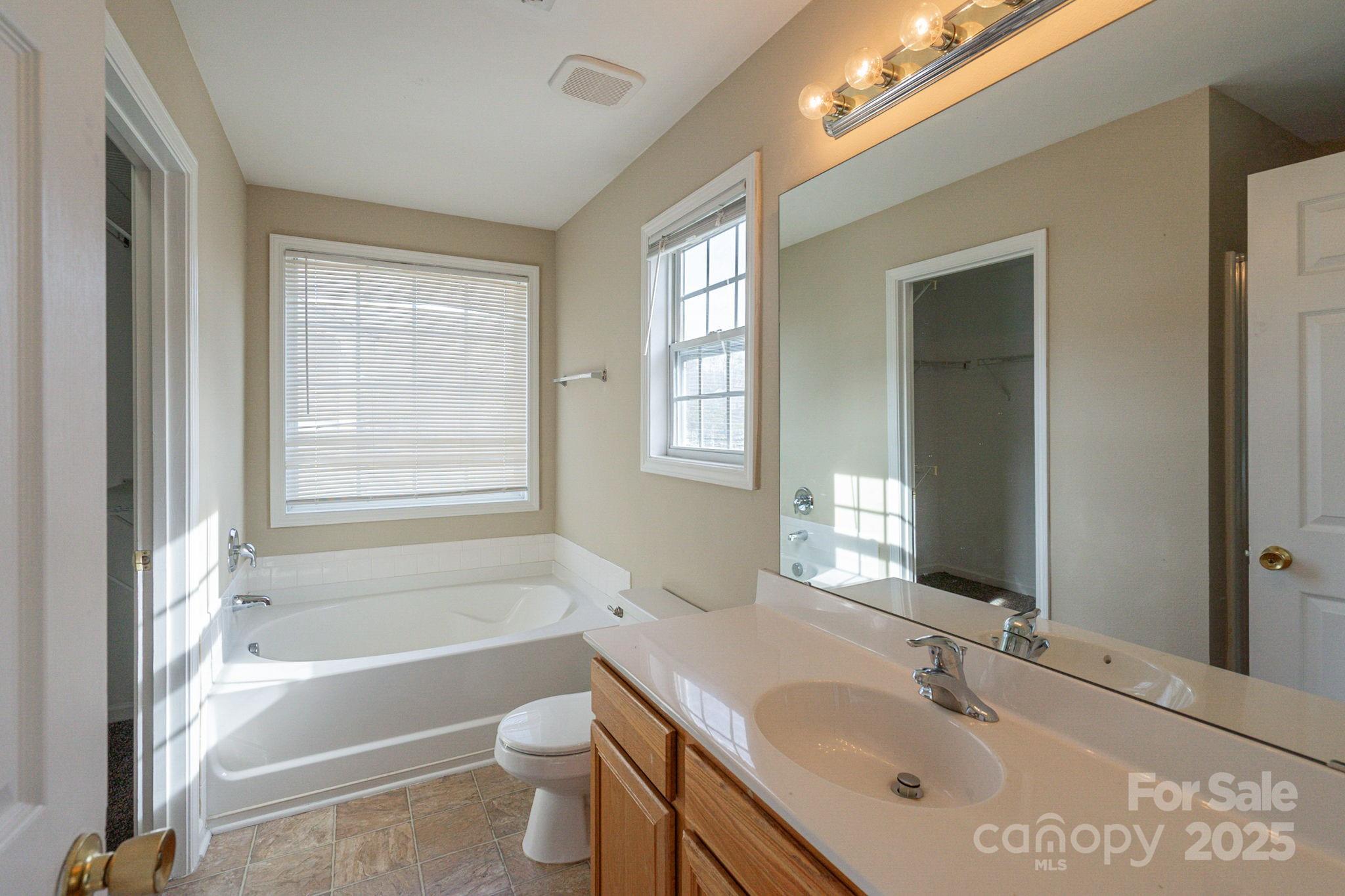Kingstree - Residential