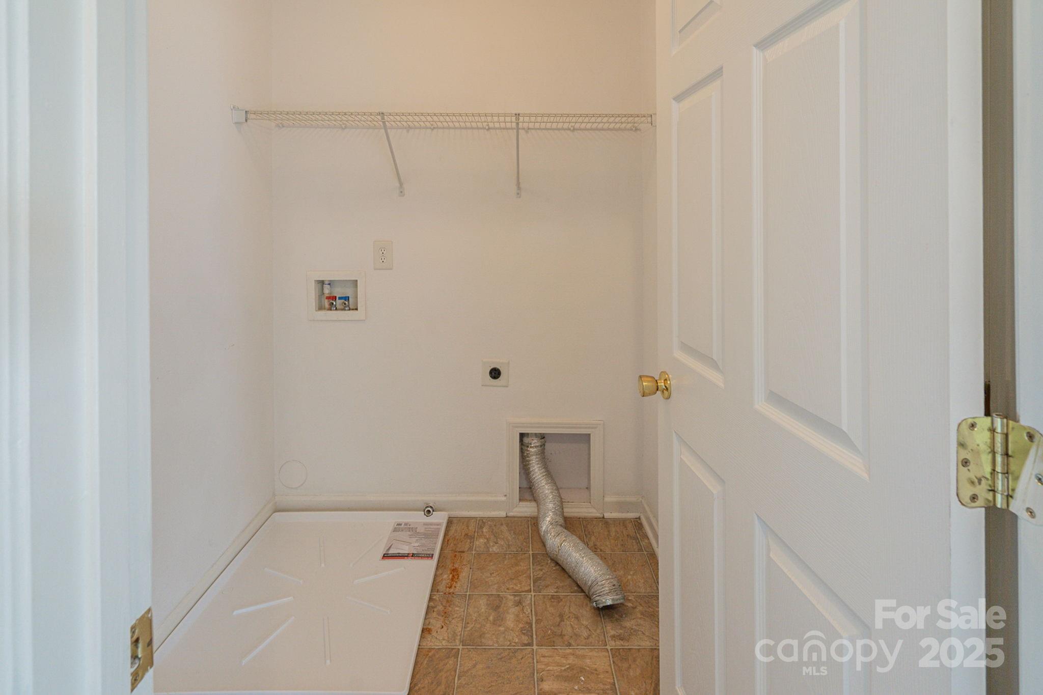 Kingstree - Residential