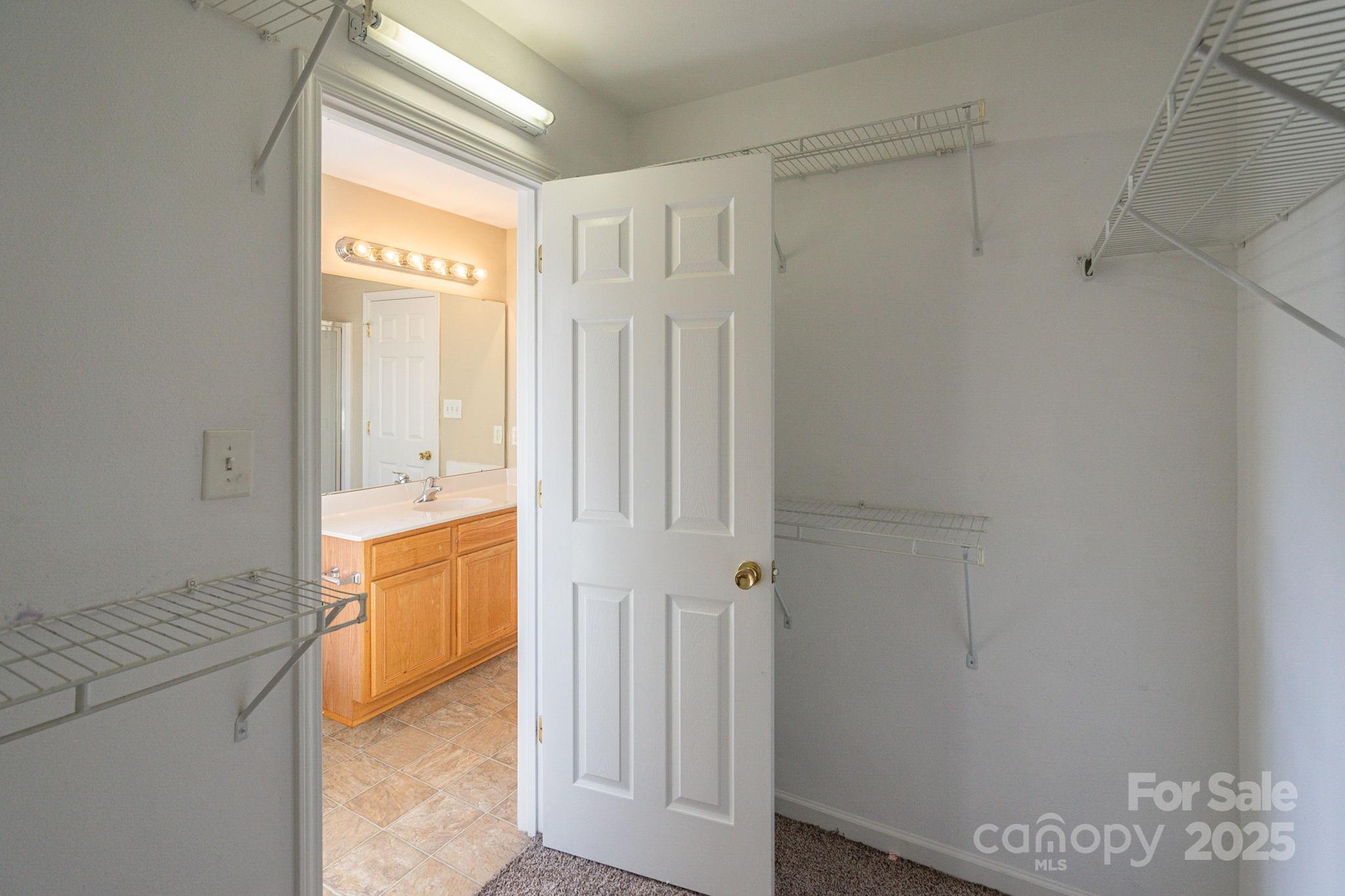 Kingstree - Residential