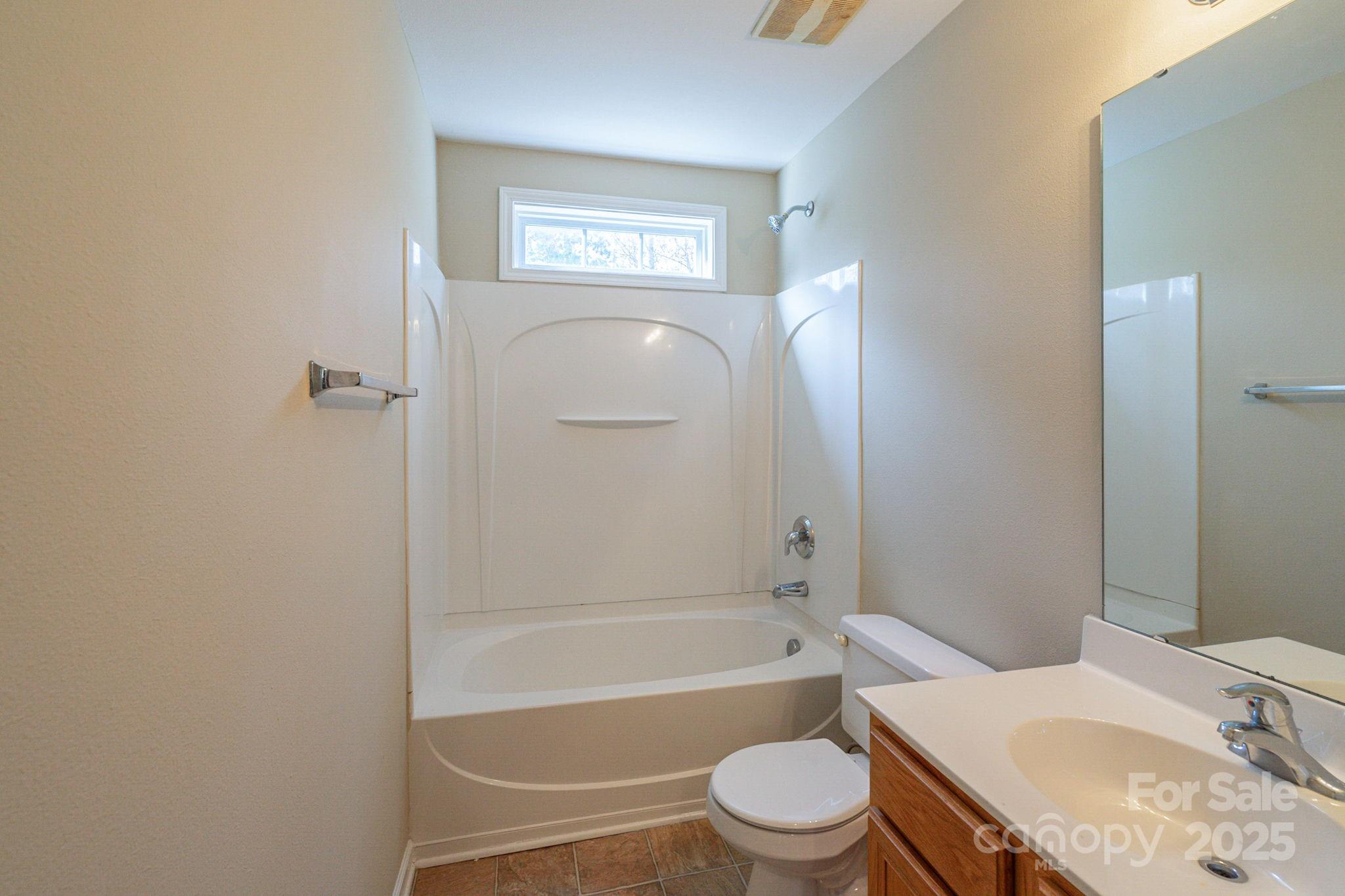 Kingstree - Residential