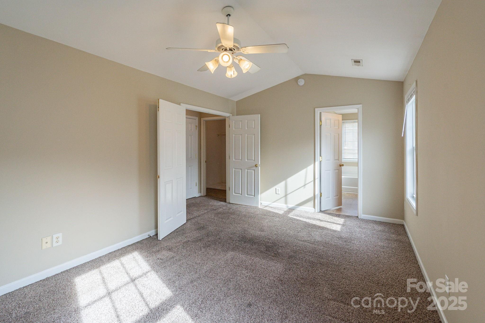 Kingstree - Residential