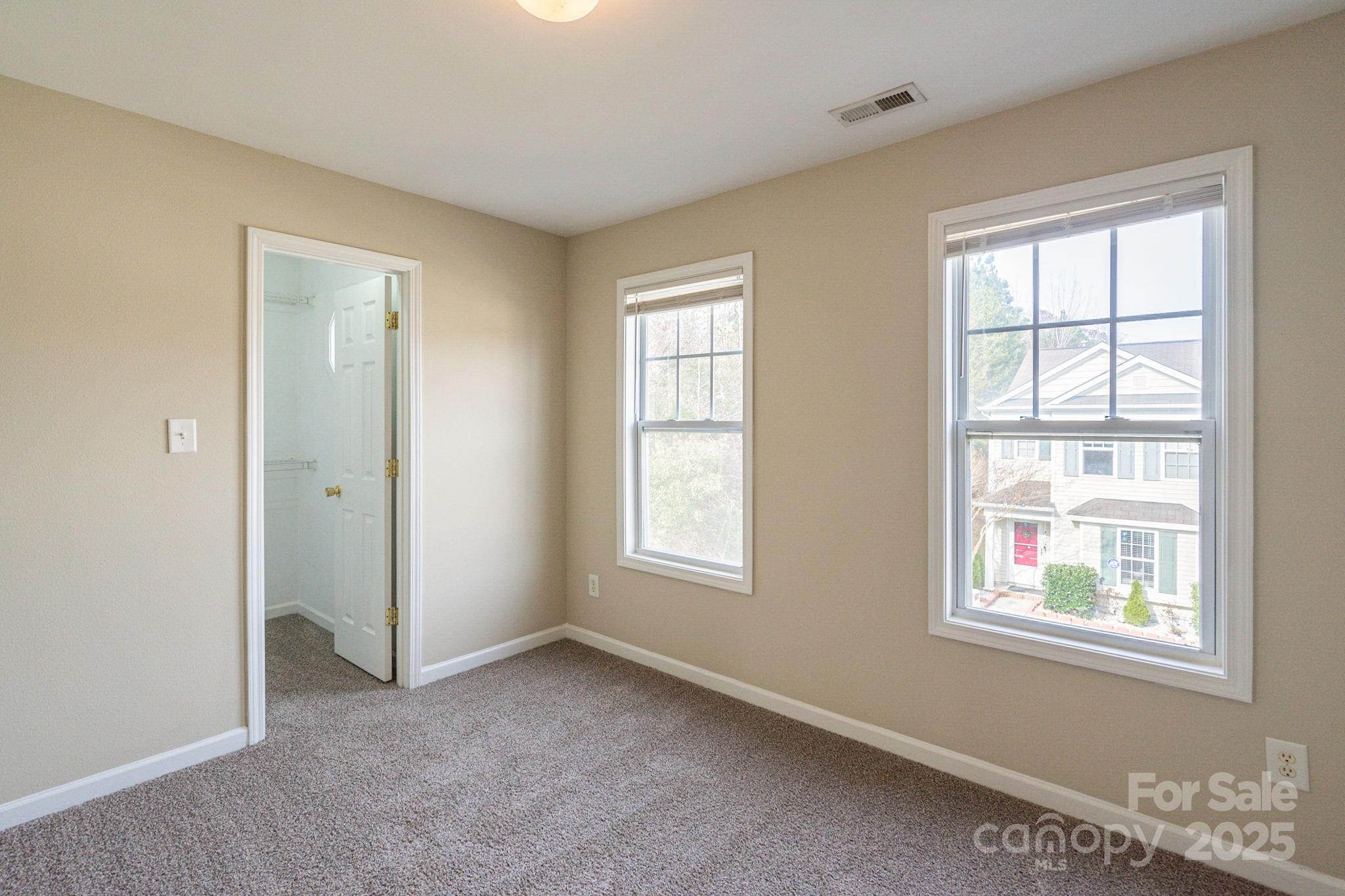 Kingstree - Residential
