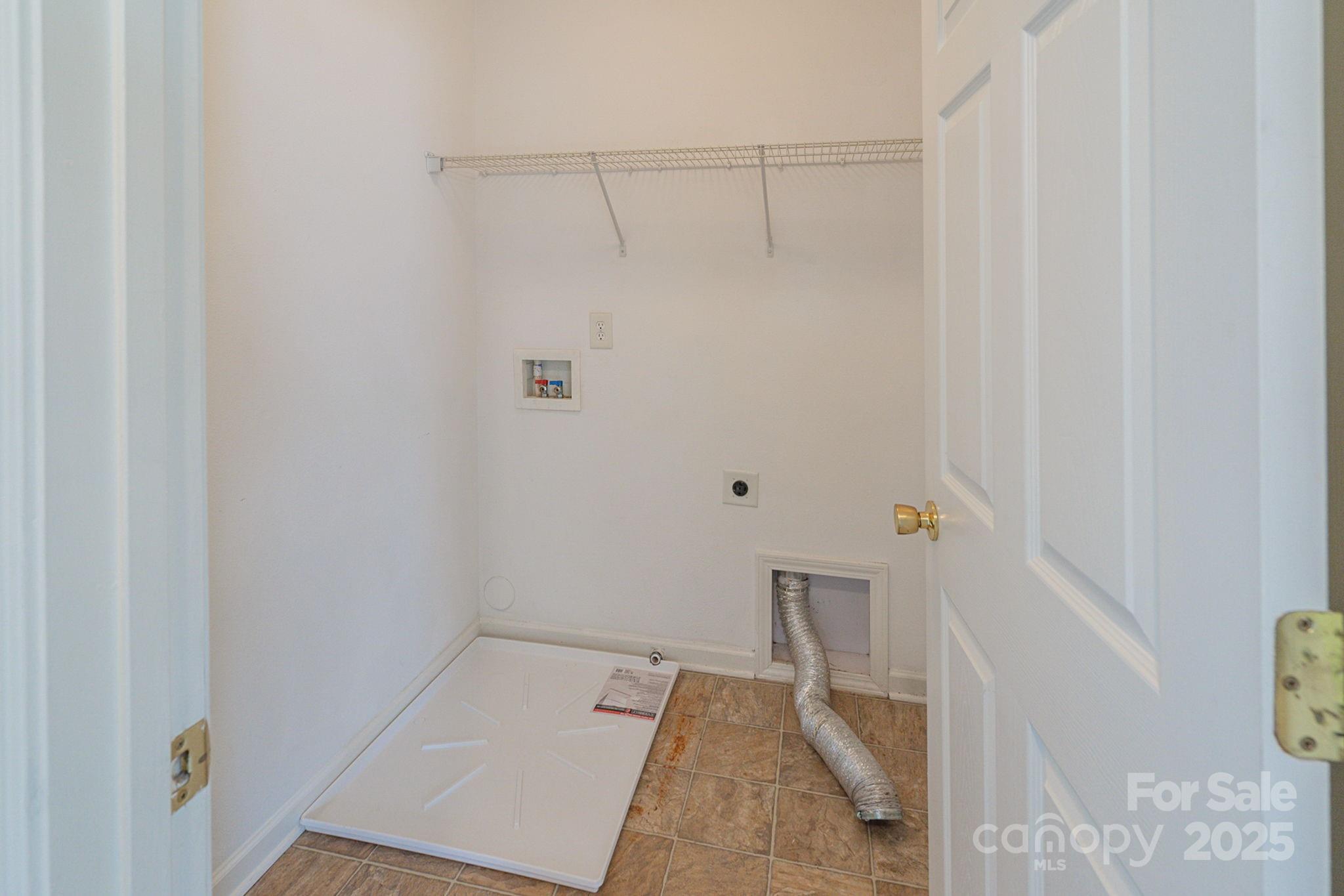 Kingstree - Residential