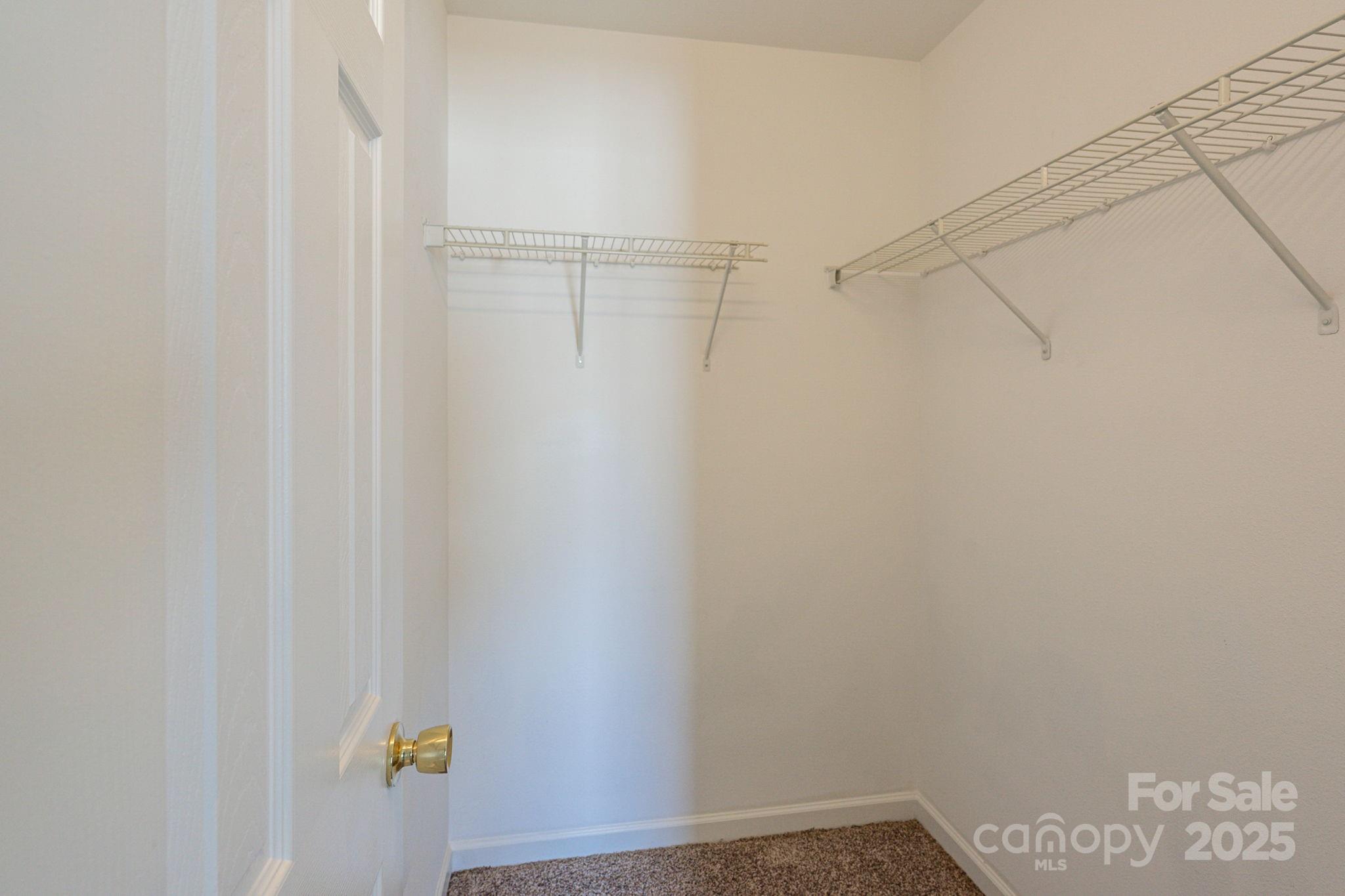 Kingstree - Residential