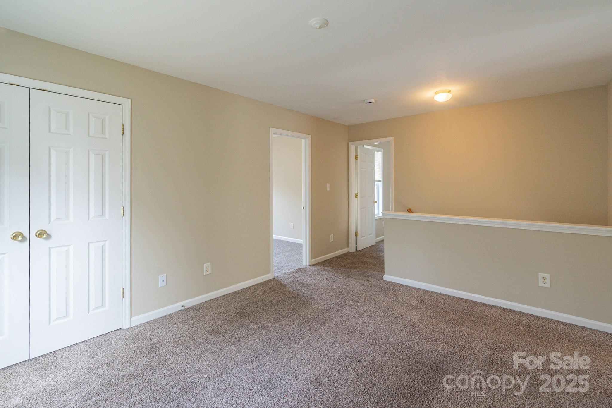 Kingstree - Residential