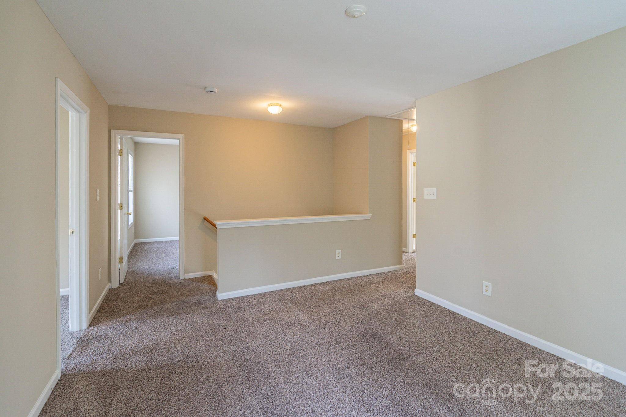 Kingstree - Residential