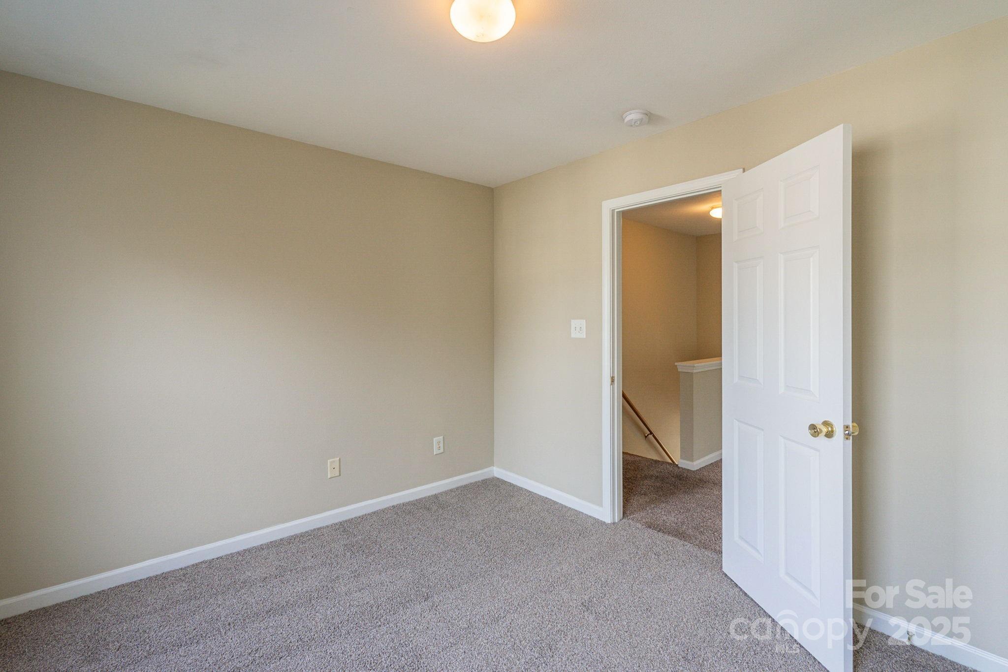 Kingstree - Residential