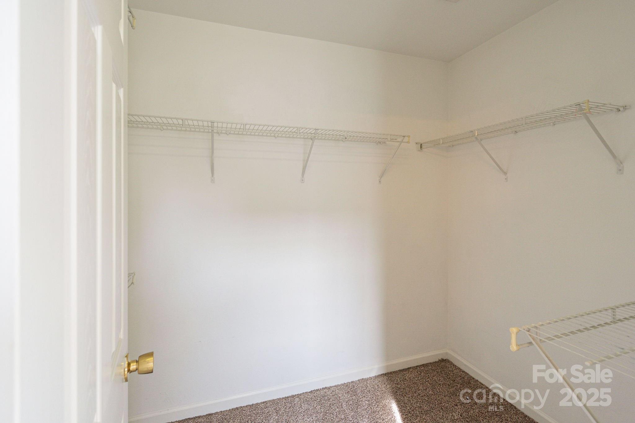 Kingstree - Residential