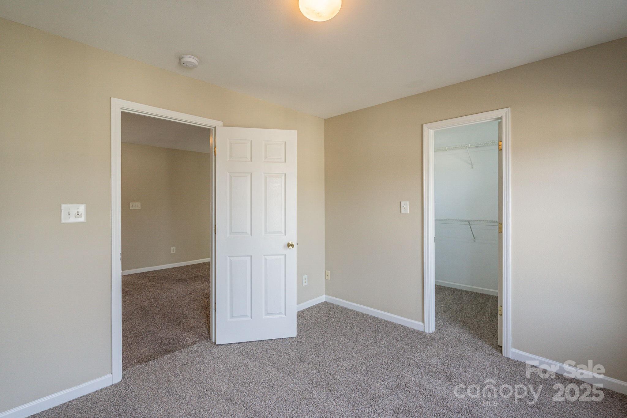 Kingstree - Residential