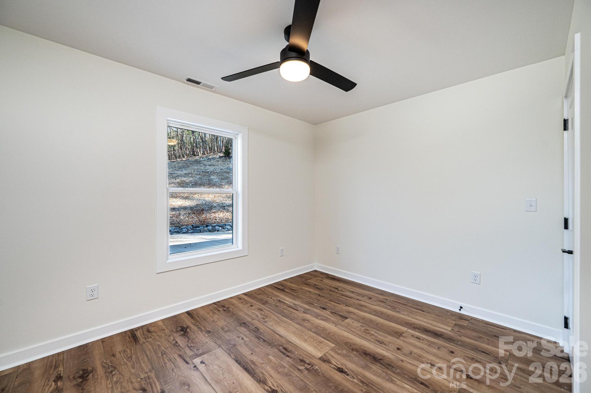 Oak Forest - Residential