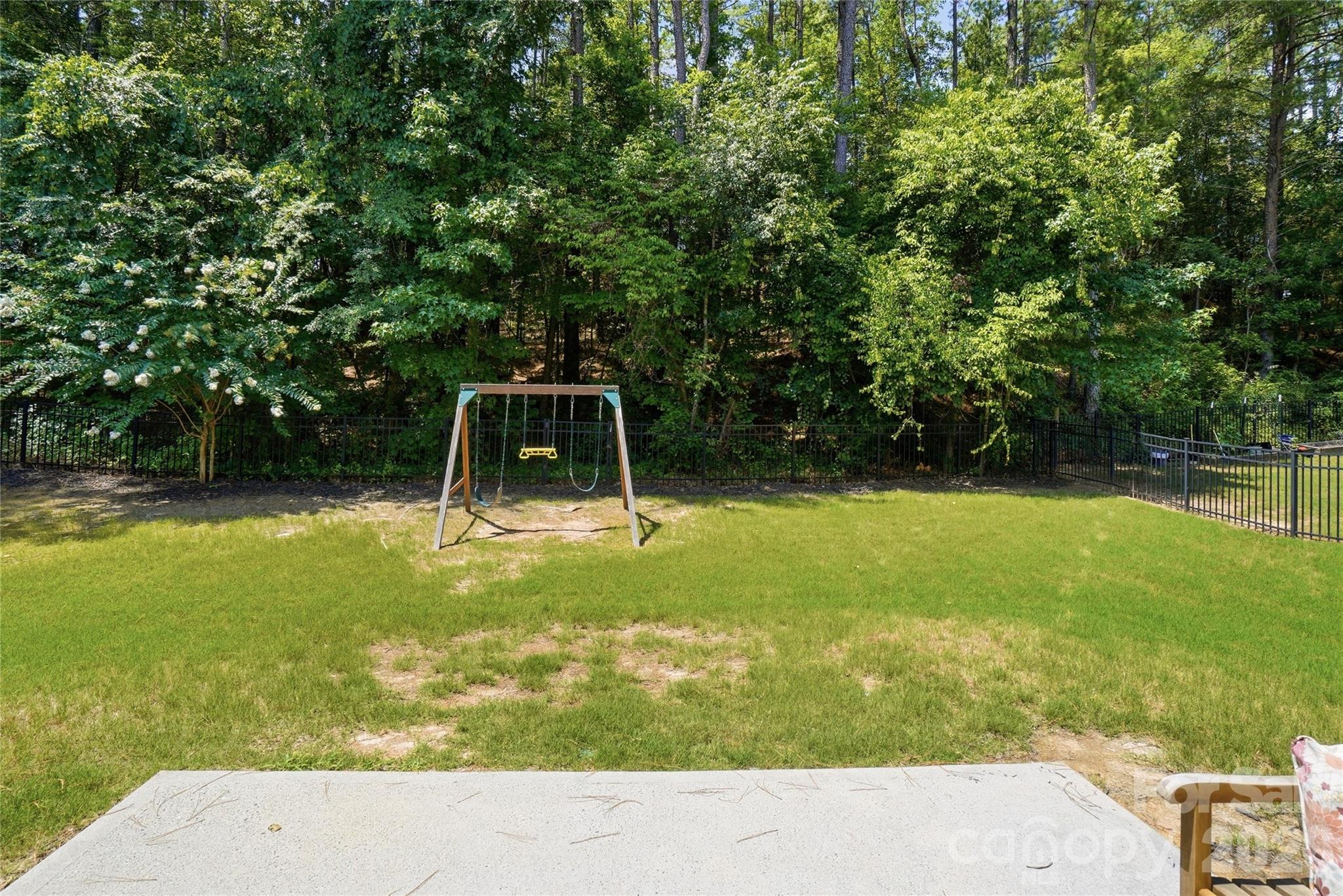 Carolina Reserve - Residential