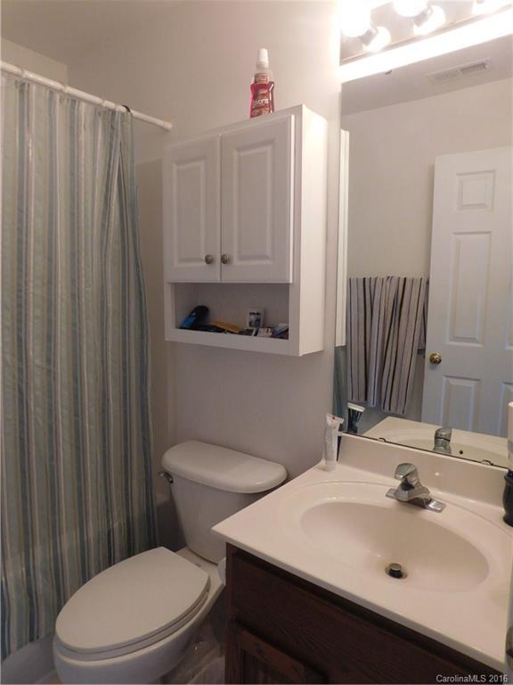 Waterstone - Residential