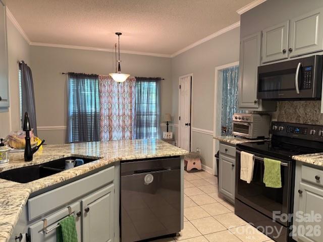 Riverwood Plantation - Residential