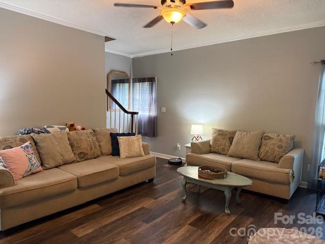 Riverwood Plantation - Residential