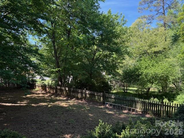 Riverwood Plantation - Residential