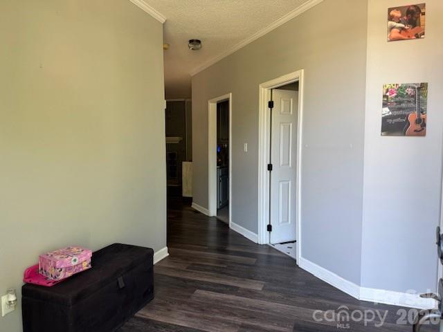 Riverwood Plantation - Residential