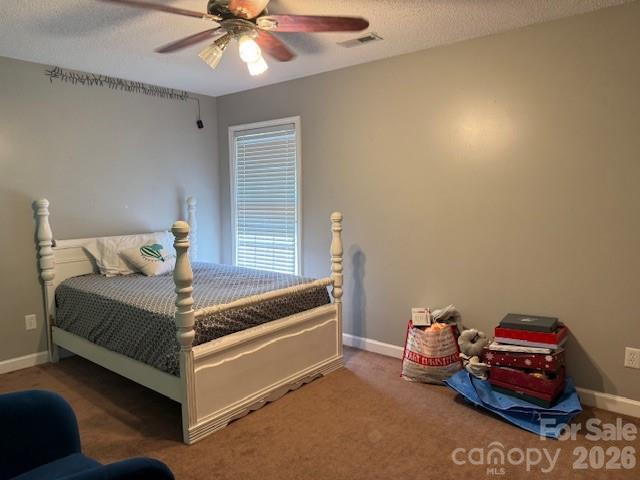 Riverwood Plantation - Residential