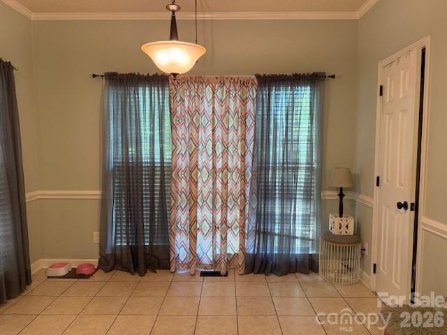 Riverwood Plantation - Residential
