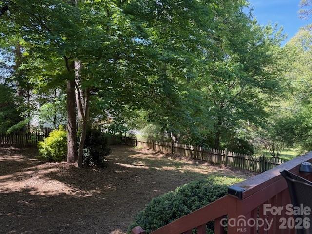 Riverwood Plantation - Residential