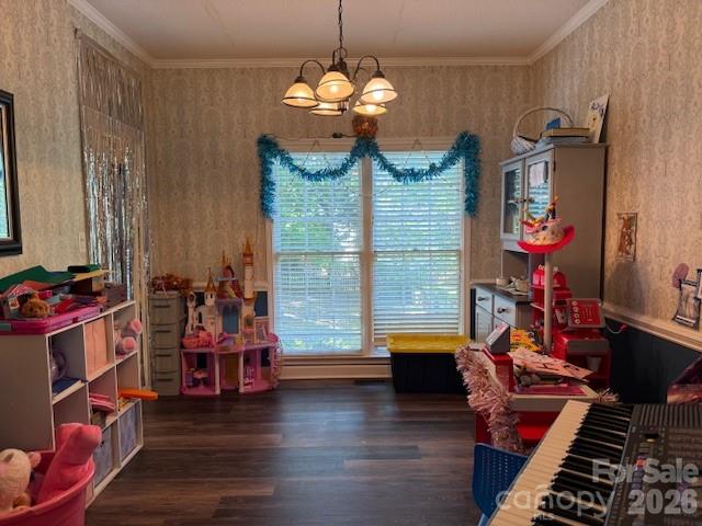 Riverwood Plantation - Residential