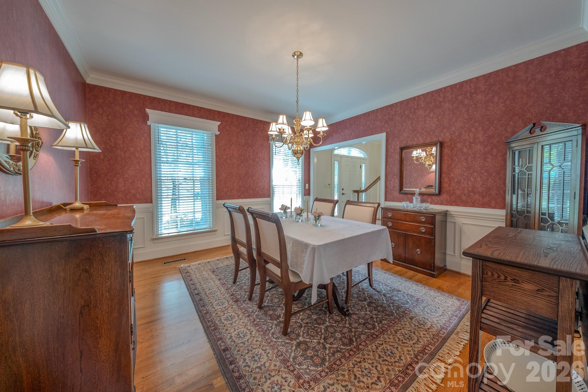 Berkeley - Residential