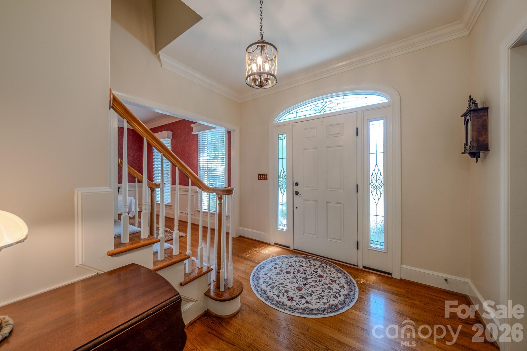 Berkeley - Residential