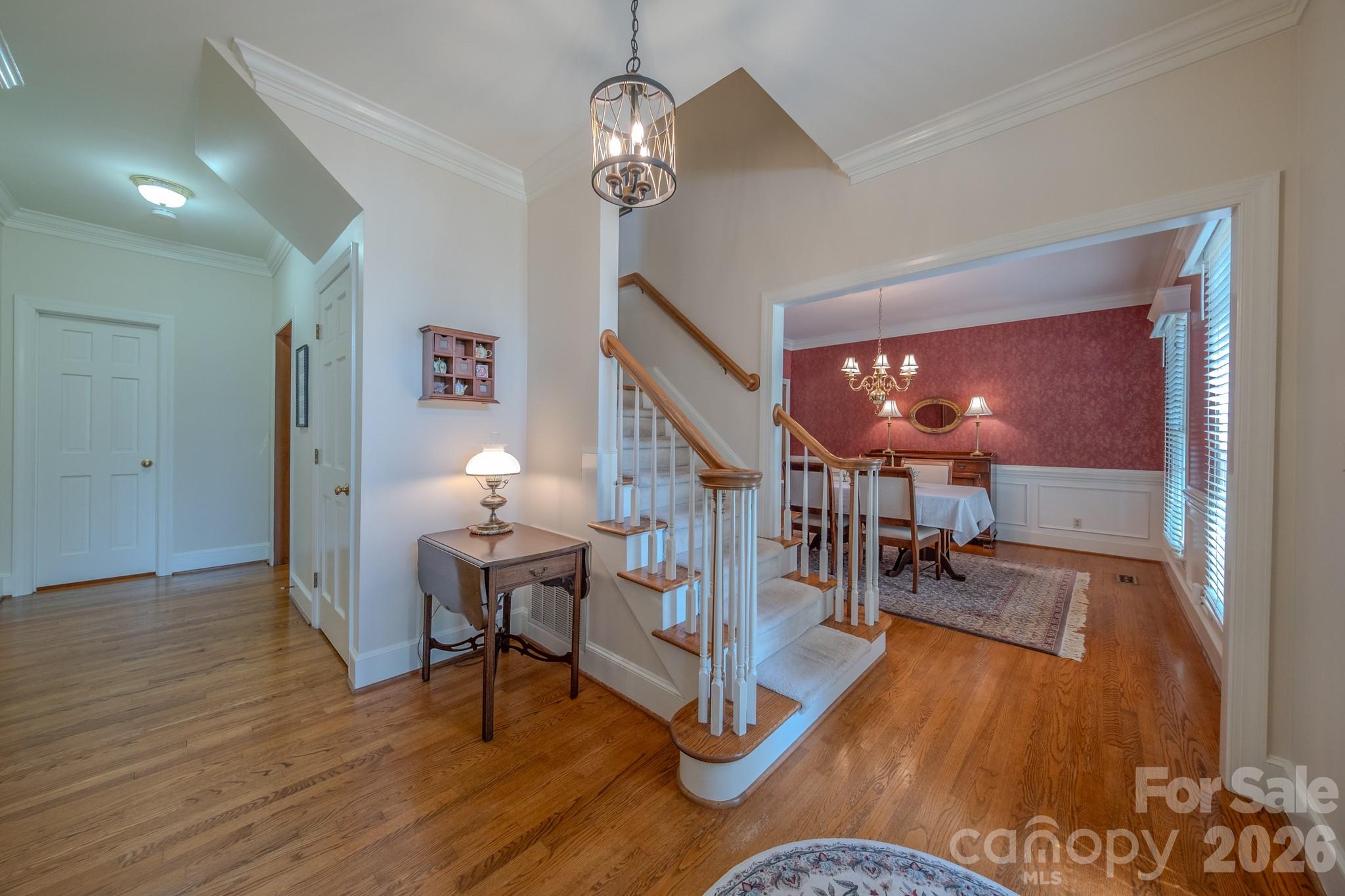 Berkeley - Residential