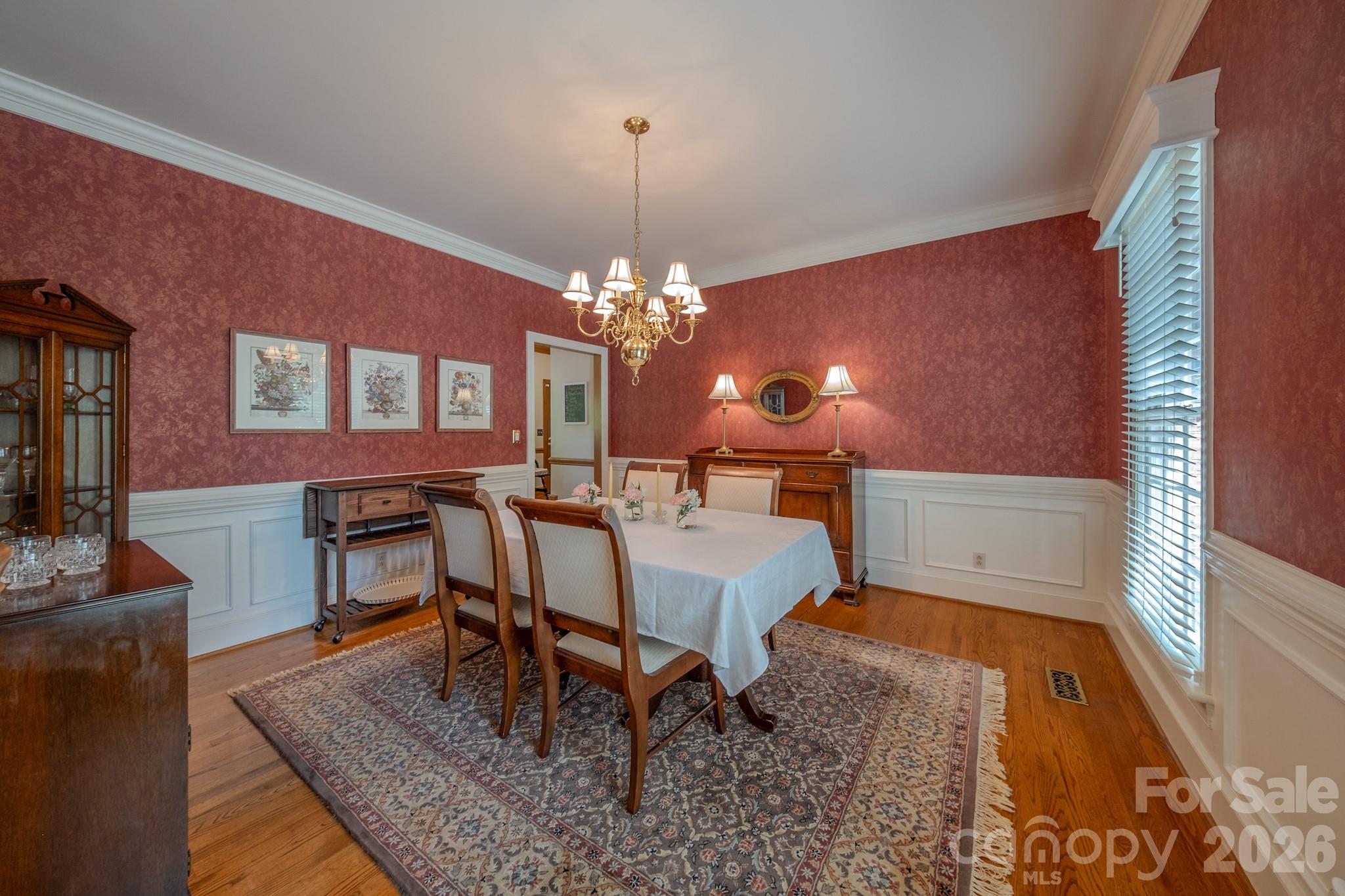 Berkeley - Residential