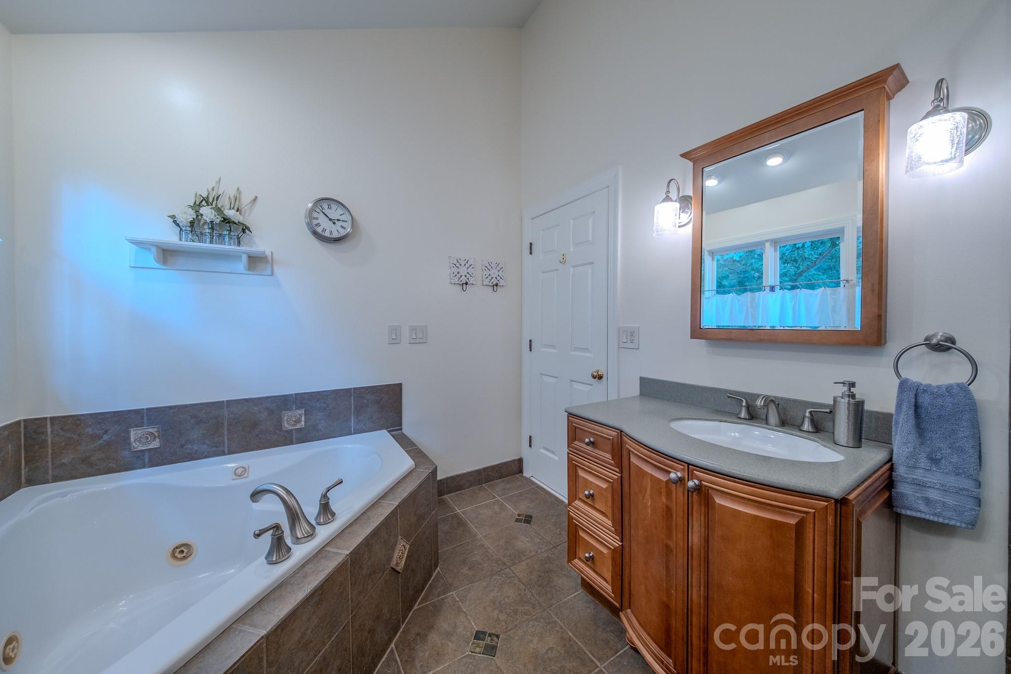 Berkeley - Residential