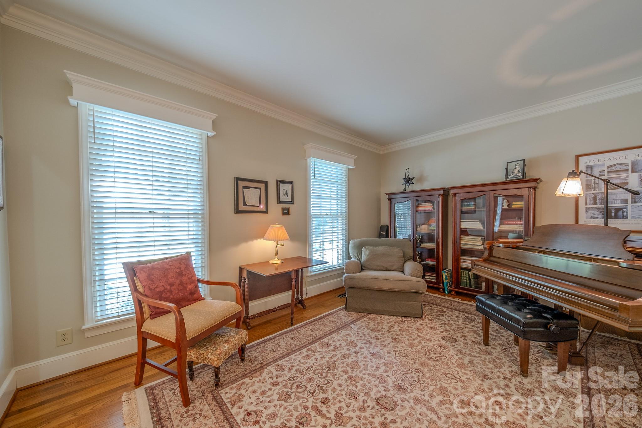 Berkeley - Residential