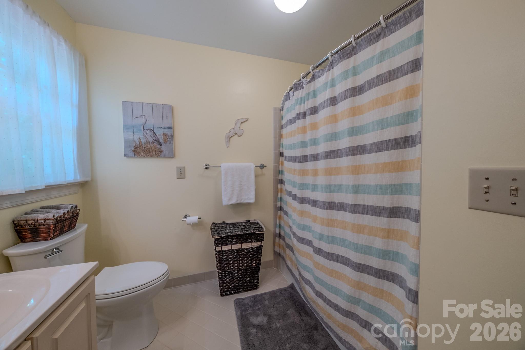 Berkeley - Residential