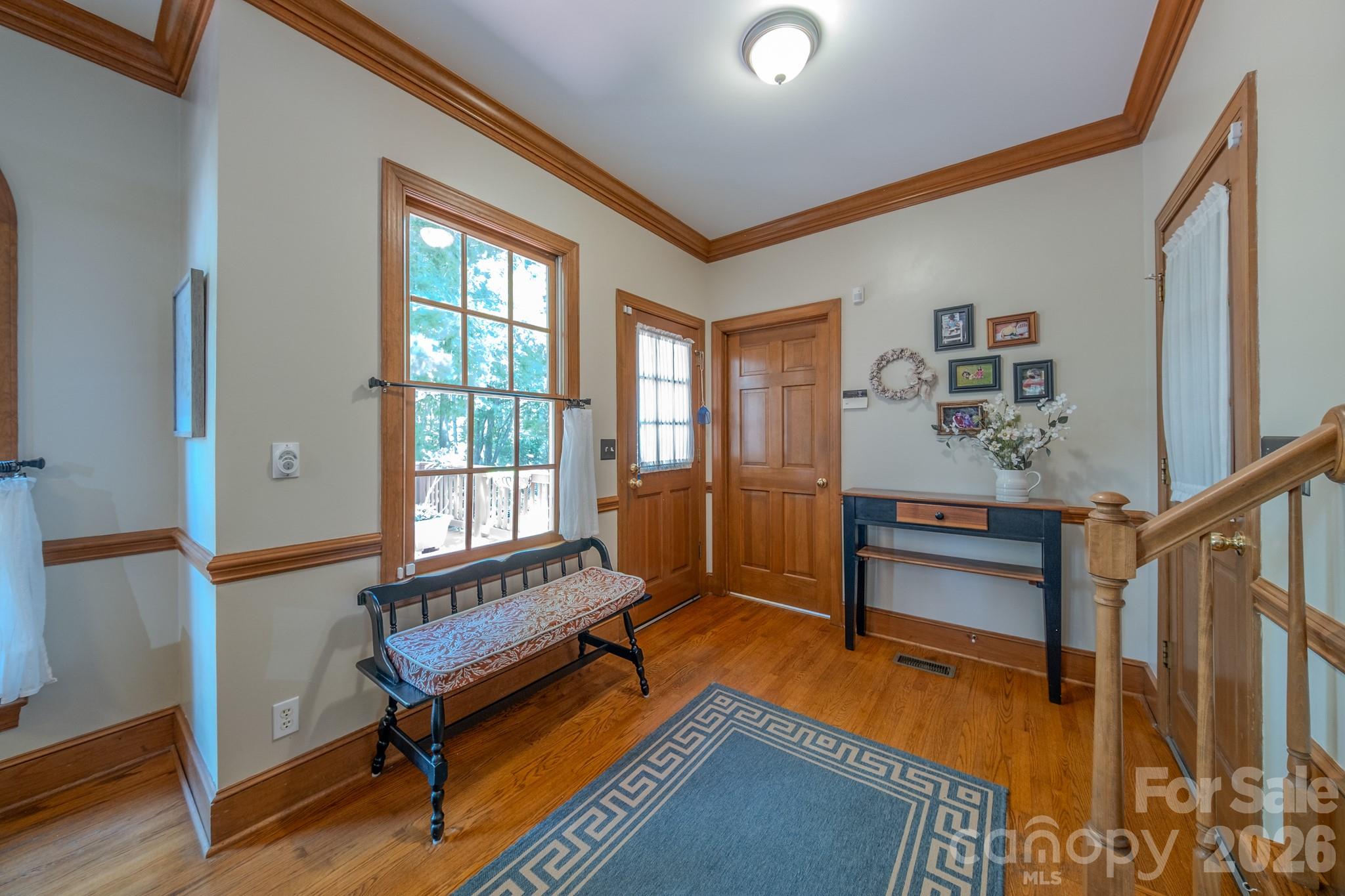 Berkeley - Residential