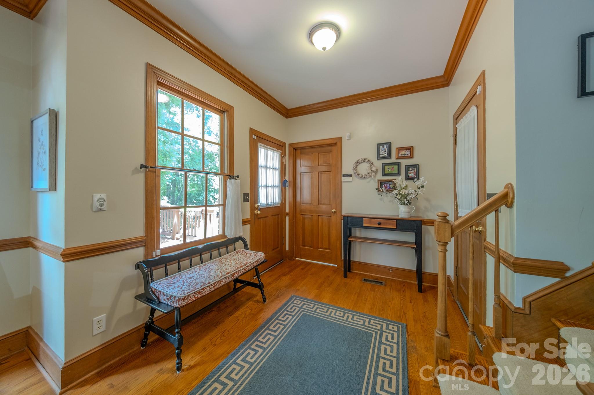 Berkeley - Residential