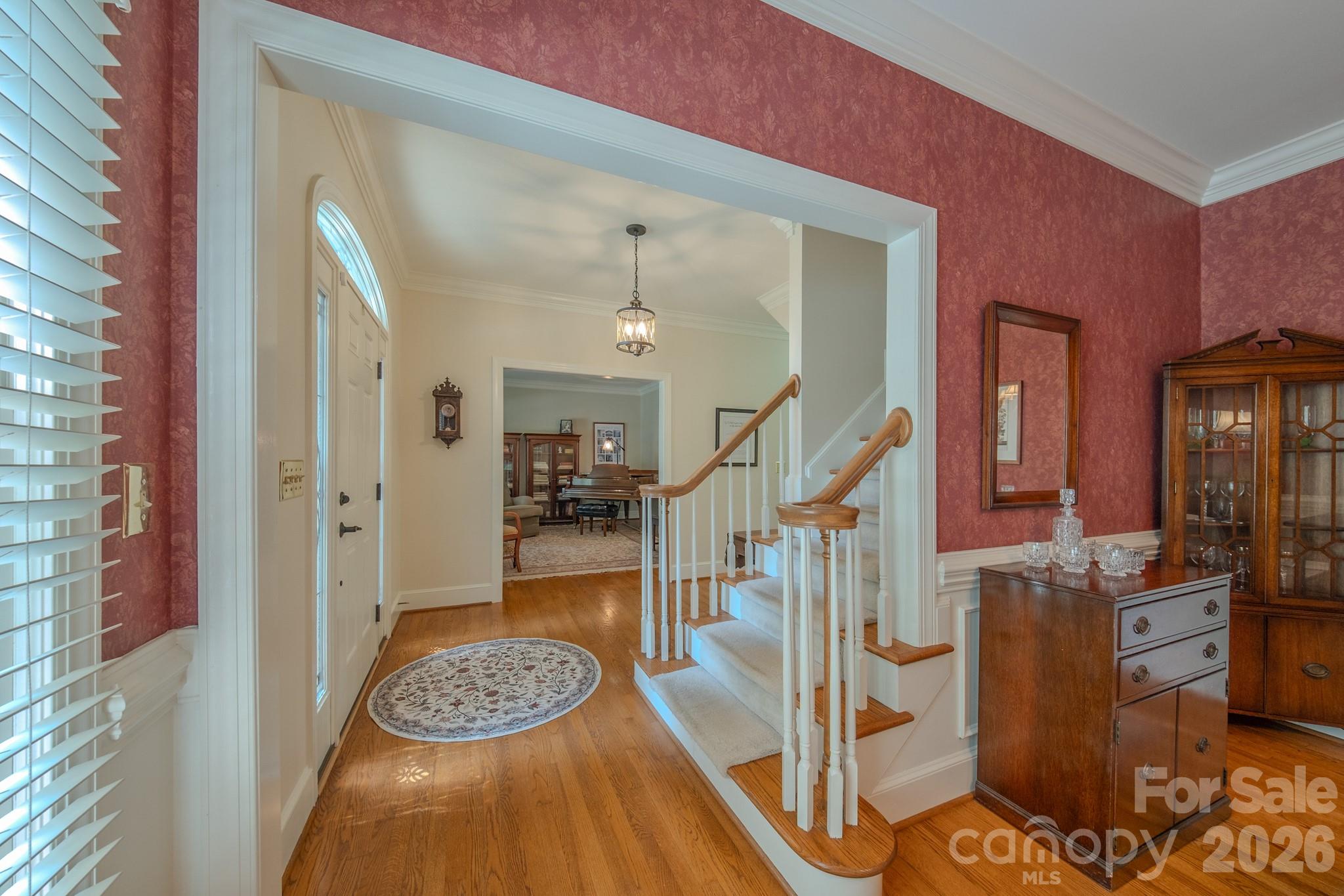 Berkeley - Residential