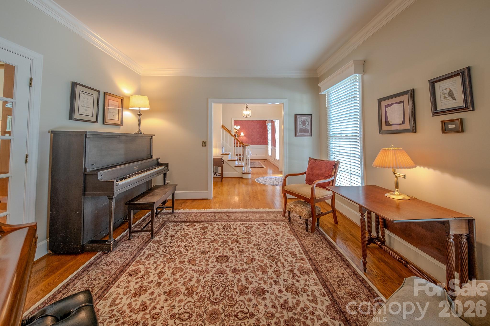 Berkeley - Residential