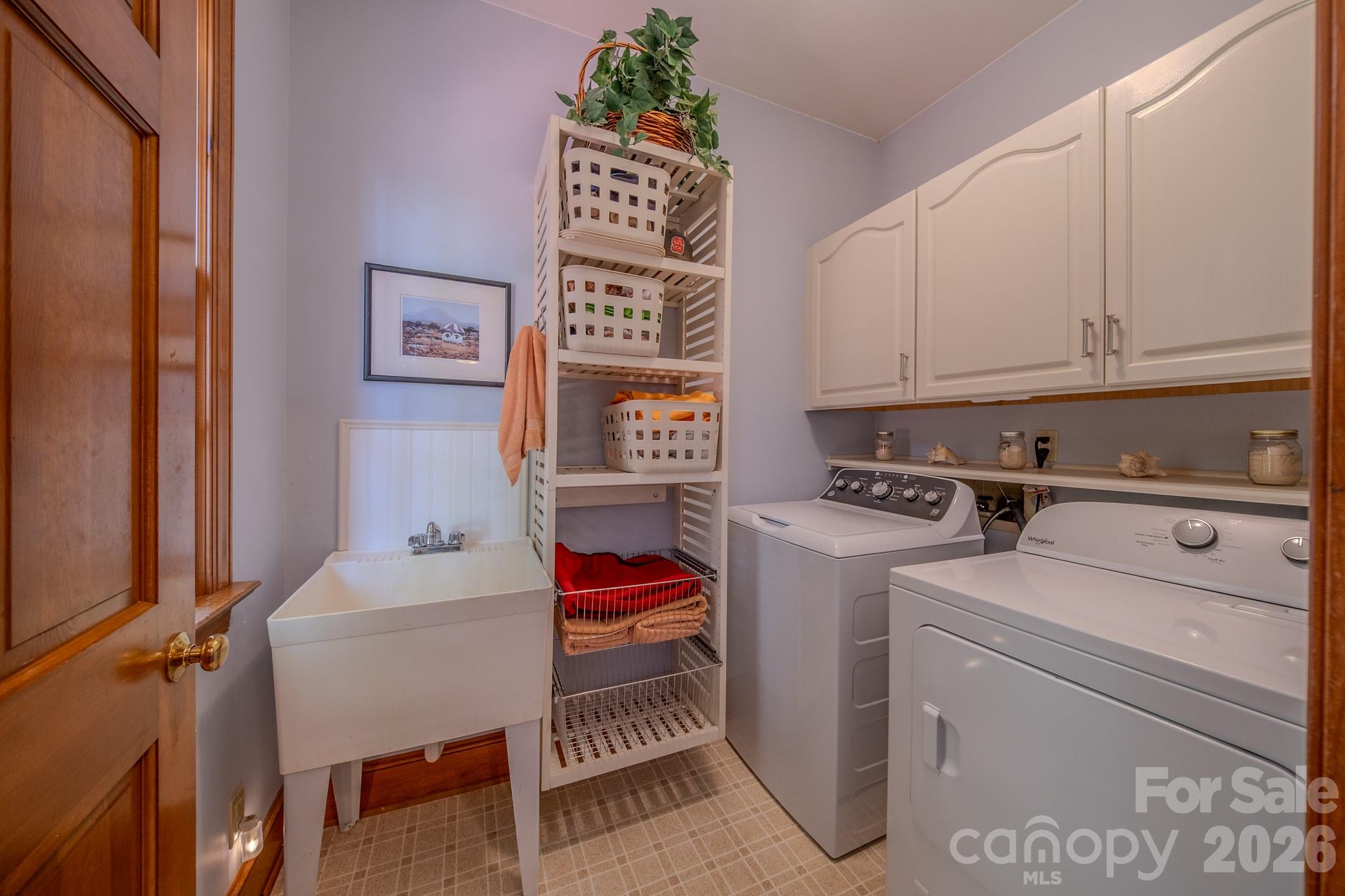 Berkeley - Residential