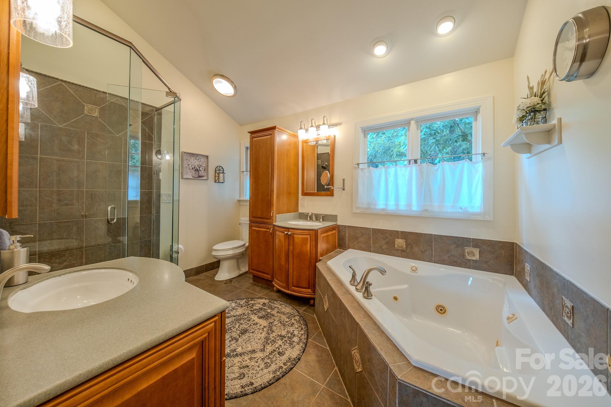 Berkeley - Residential