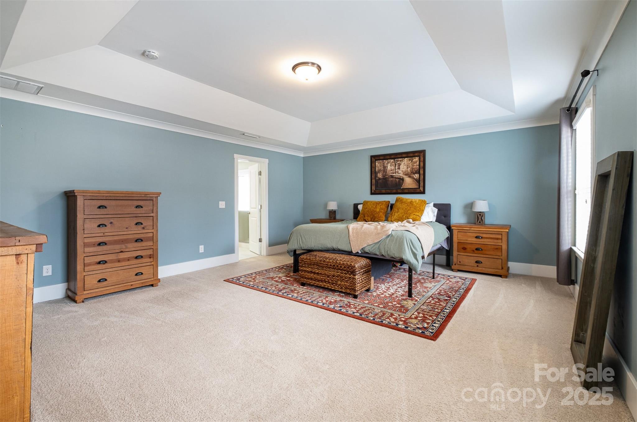 Lake Ridge - Residential