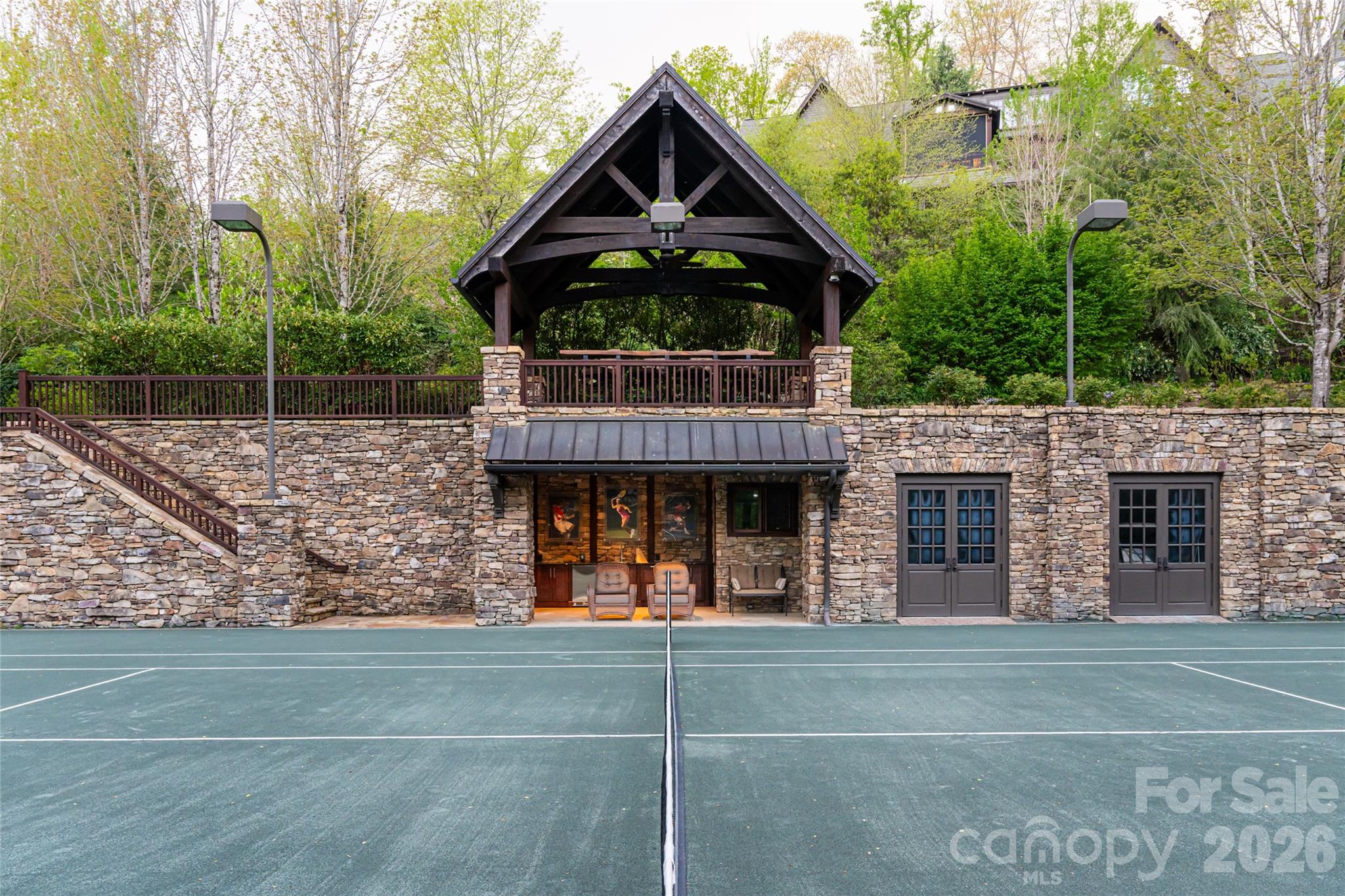 Deerhaven - Residential