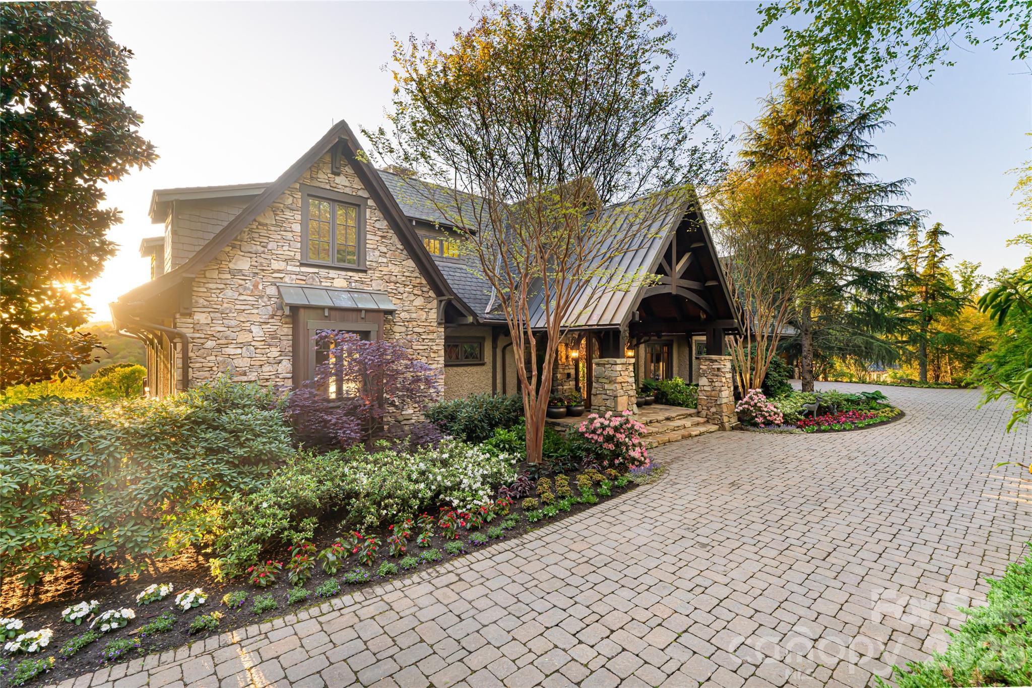 Deerhaven - Residential