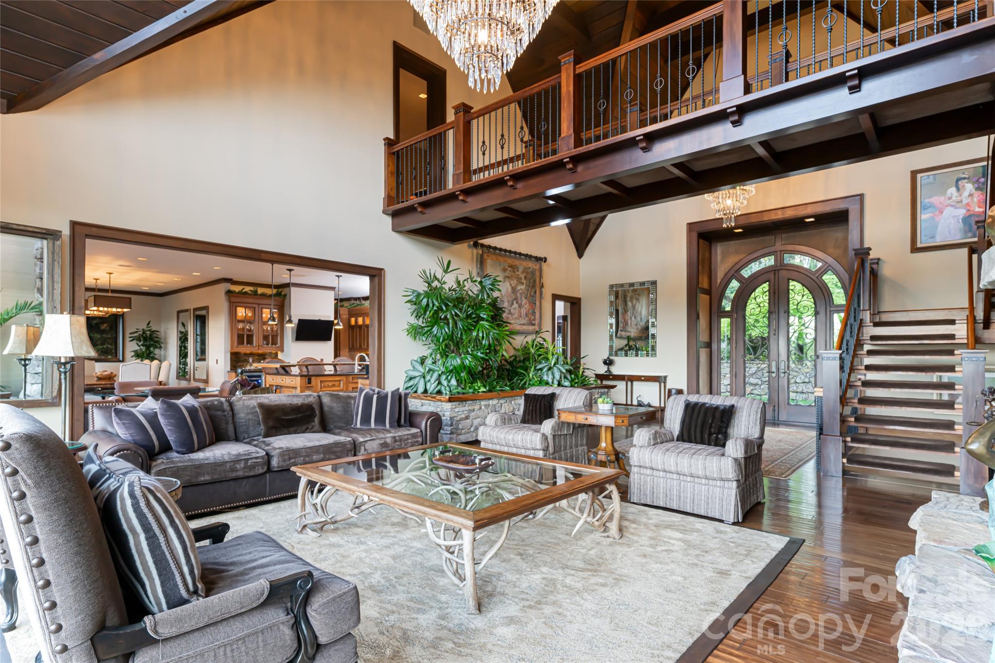 Deerhaven - Residential