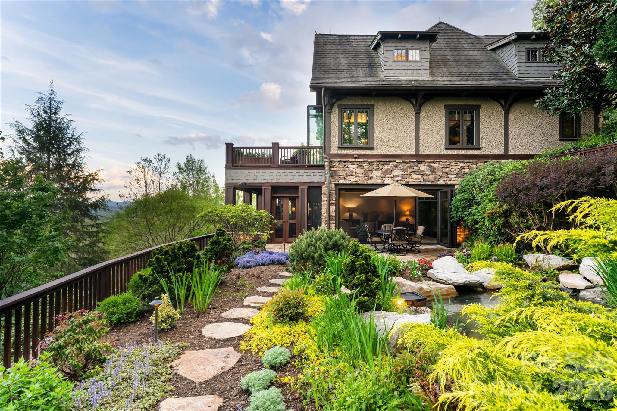 Deerhaven - Residential