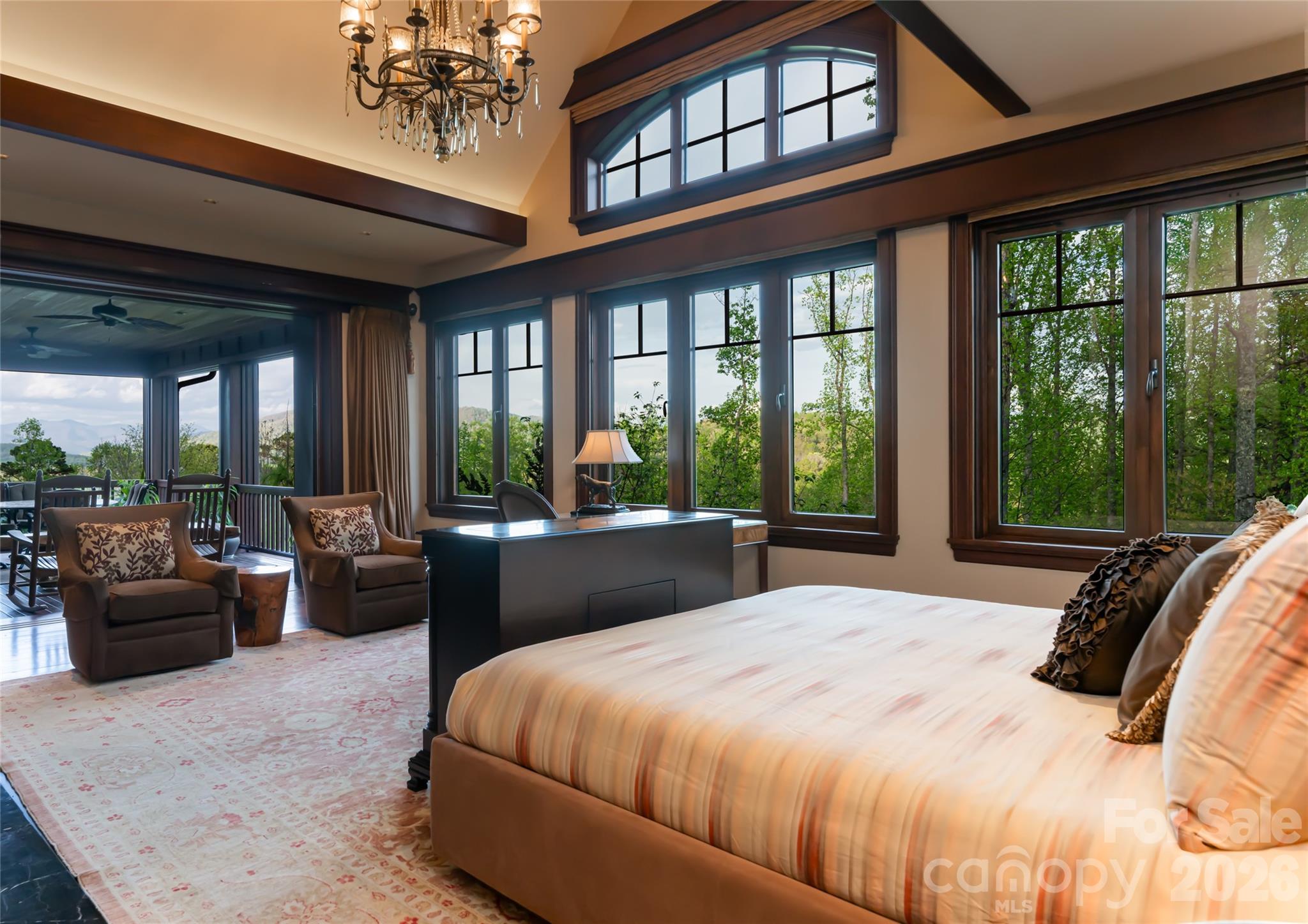 Deerhaven - Residential