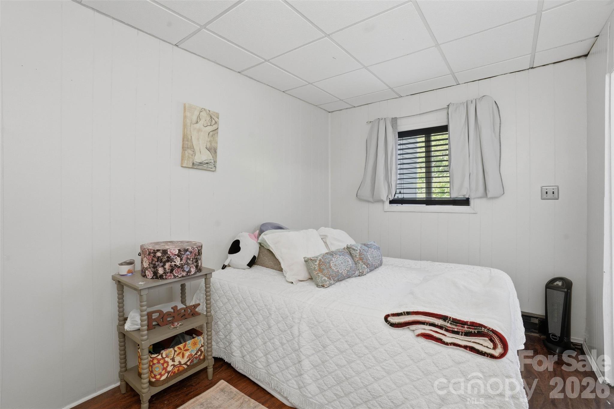 Raintree - Residential