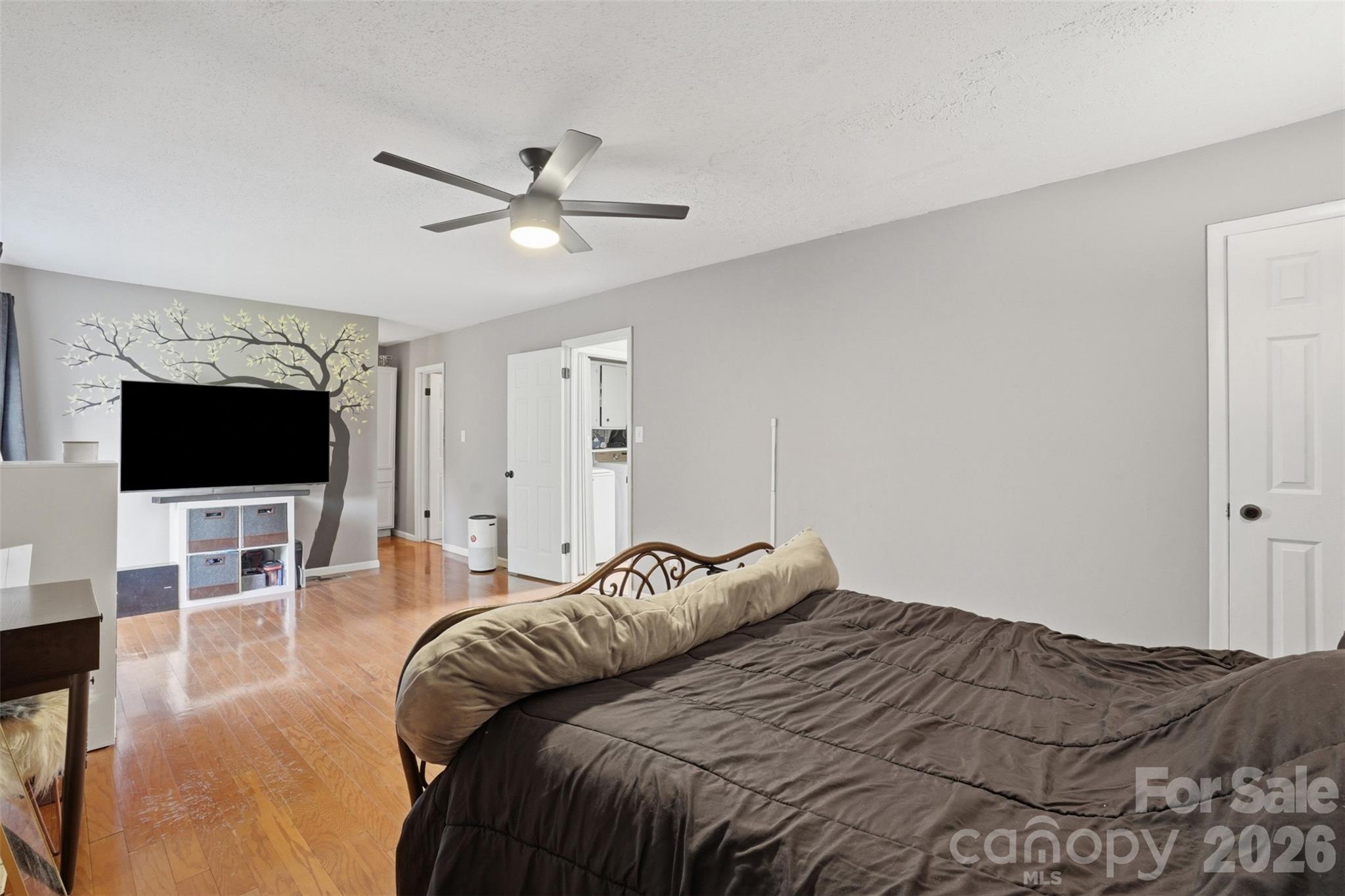 Raintree - Residential